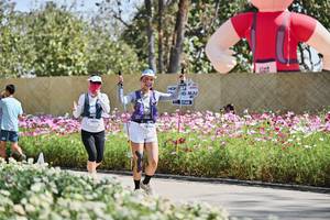 BIB: 
                            <button type="button" onclick="openModal(27795418)" class="btn btn-primary btn-sm float-right btn-popup" data-toggle="modal" data-target=".modal-high-quality">
                        <i class="fas fa-shopping-cart"></i> Add to Cart
                    </button>
                                            <button type="button" onclick="isThisMe(27795418, true)" class="btn btn-success btn-sm float-right btn-popup btn-isme hidden" data-toggle="tooltip" data-placement="bottom" title="นี่คือรูปของคุณใช่ไหม คลิกที่นี่เพื่อเอาเข้าอัลบั้ม">
                        <i class="fas fa-plus"></i> Add to album
                    </button>
                    <button type="button" onclick="isThisMe(27795418, false)" class="btn btn-warning btn-sm float-right btn-popup btn-isnotme hidden">
                        <i class="fas fa-ban"></i> Remove from album
                    </button>